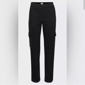 Wilfred Free Modern Cargo Pants